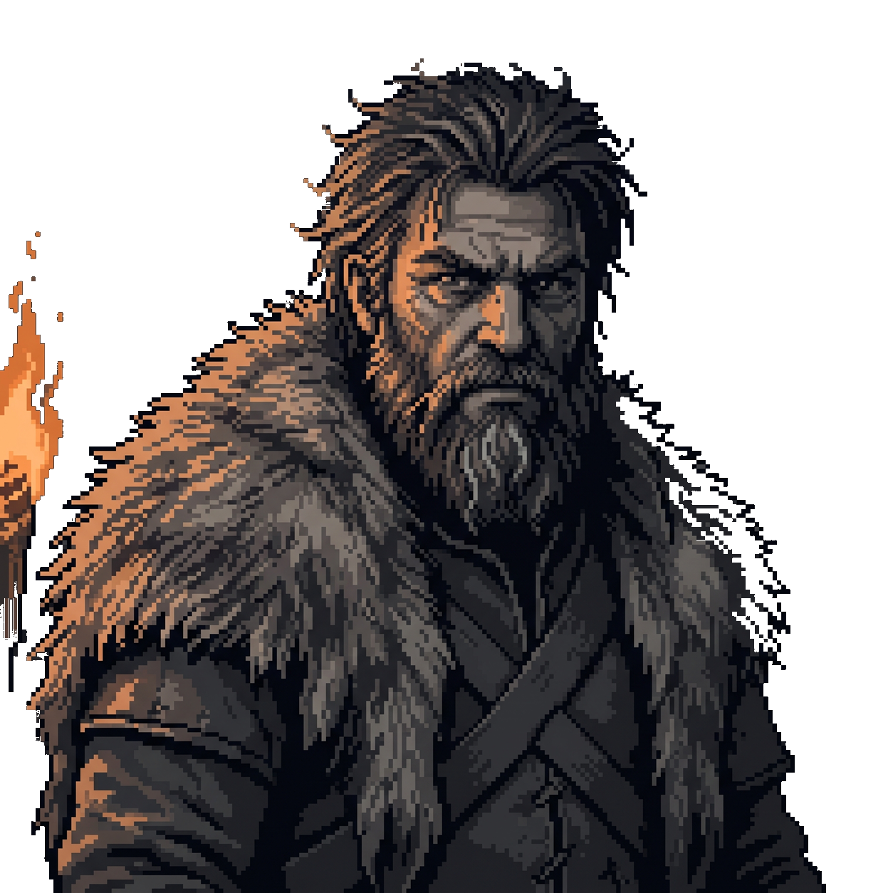 Brann